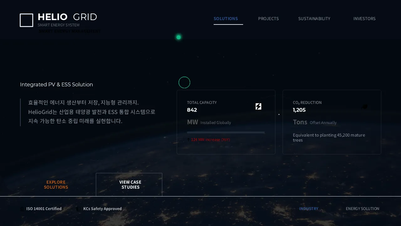 이미지 14