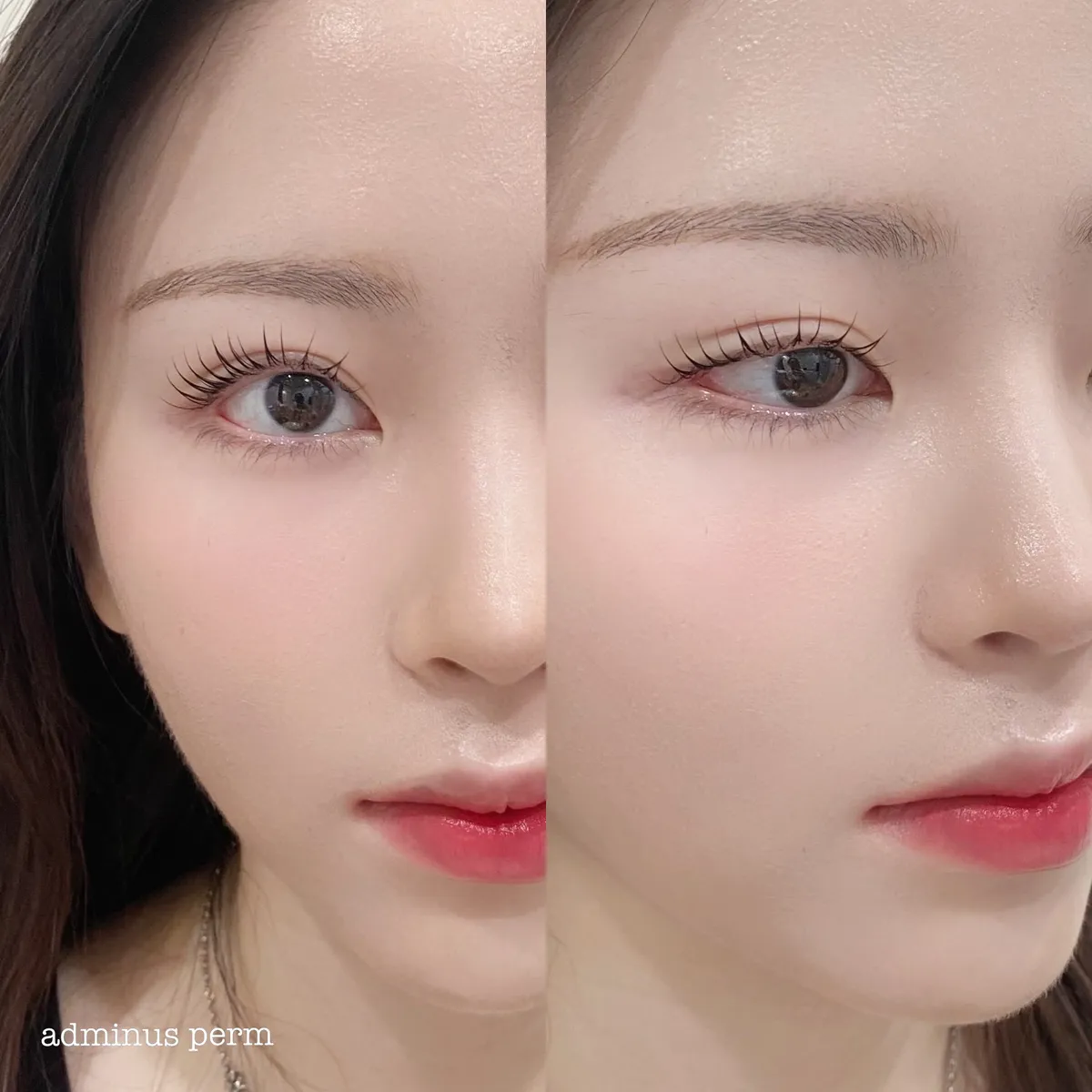 이미지 11
