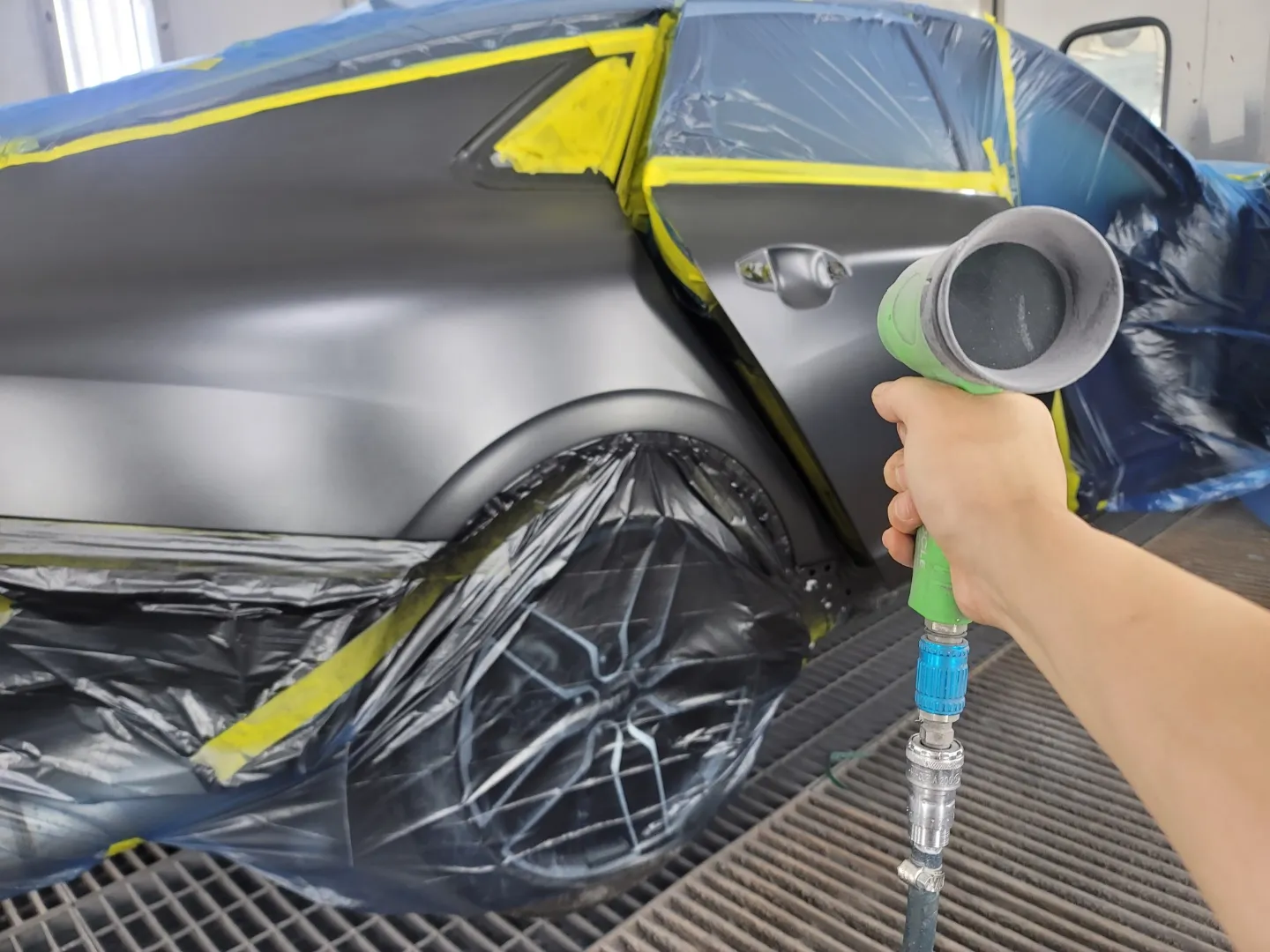 포트폴리오 이미지