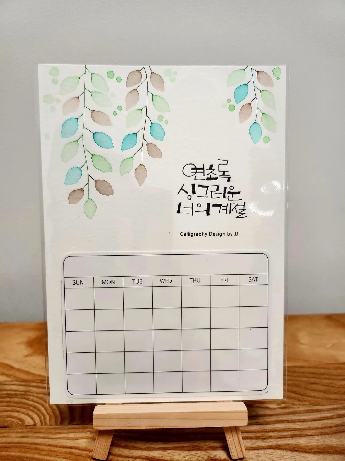 이미지 9