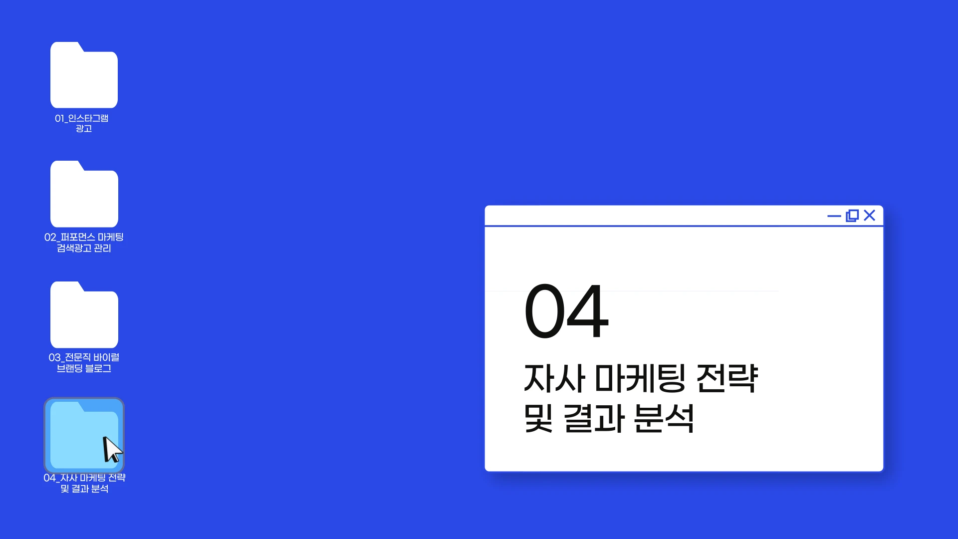 이미지 5