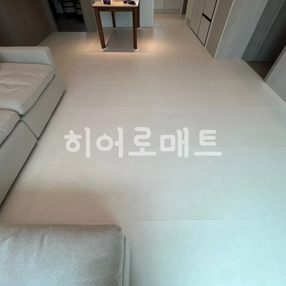 이미지 8