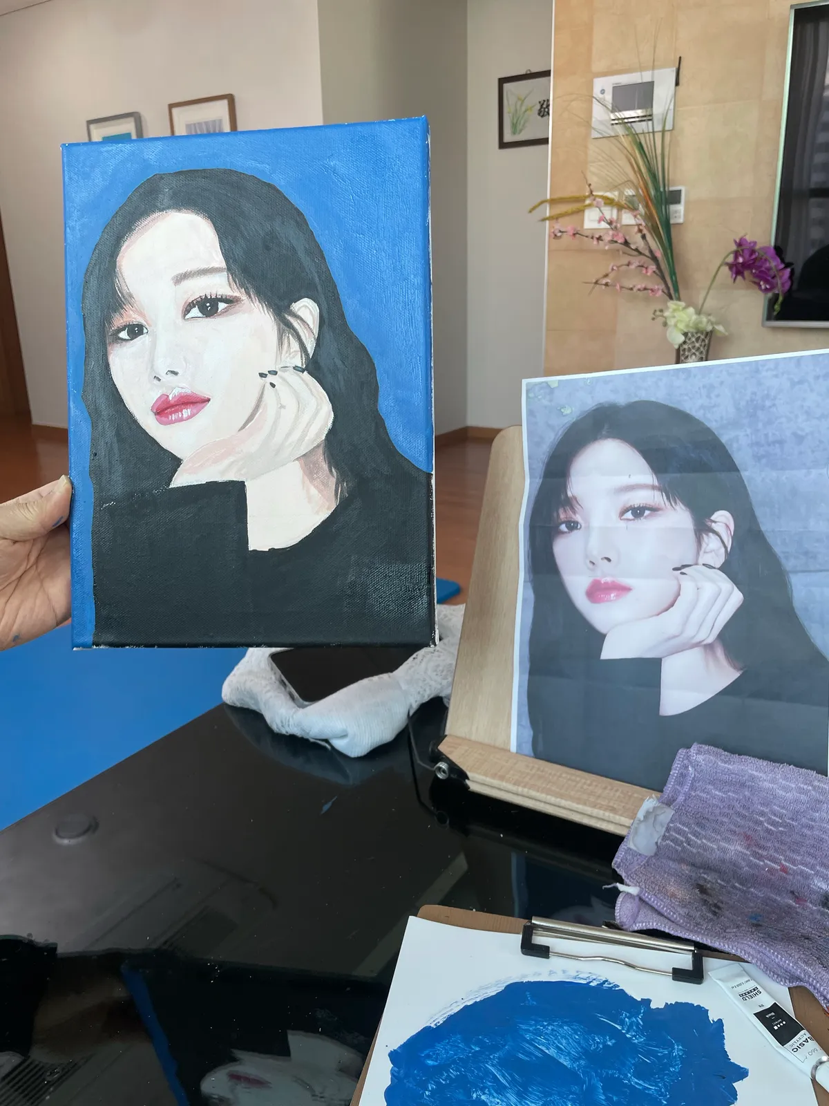 이미지 5