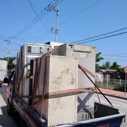 대전 아파트 유품정리