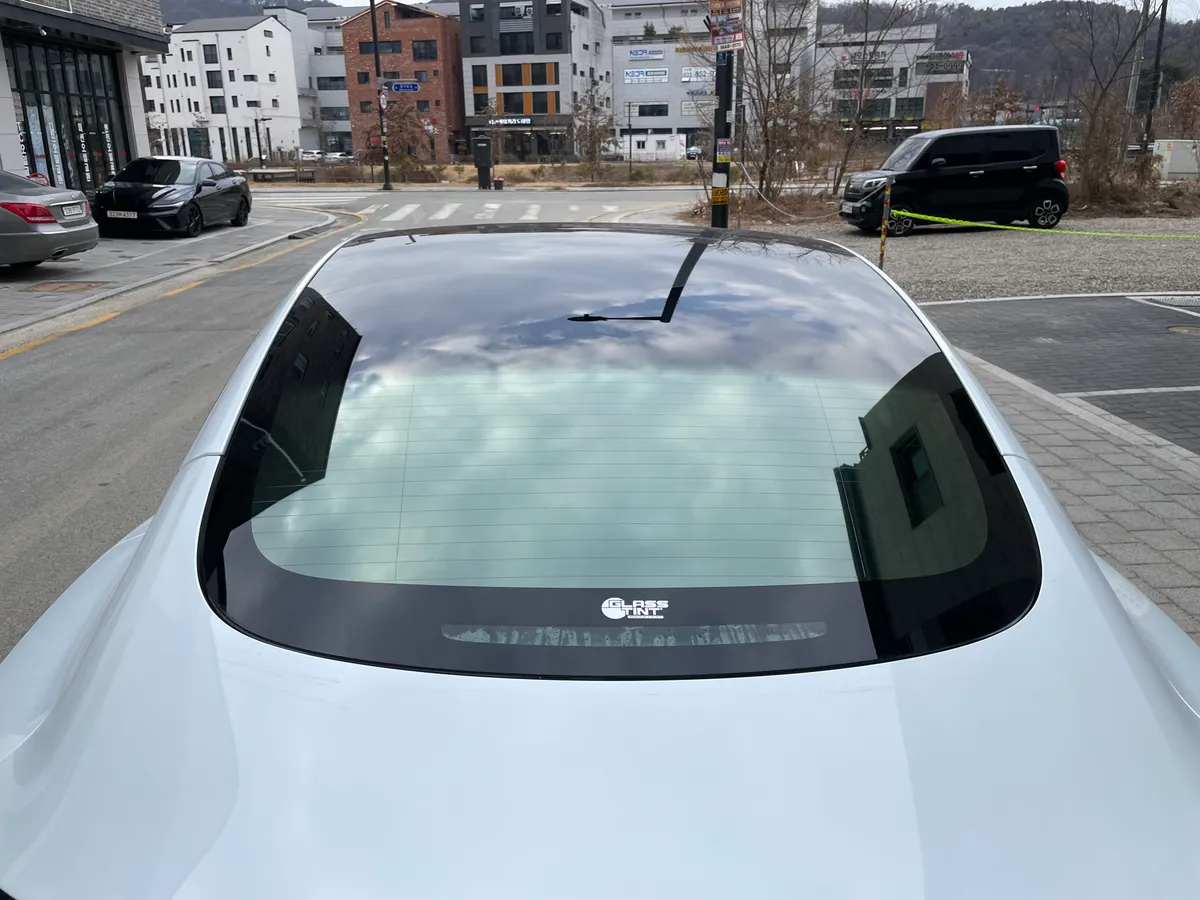 이미지 8