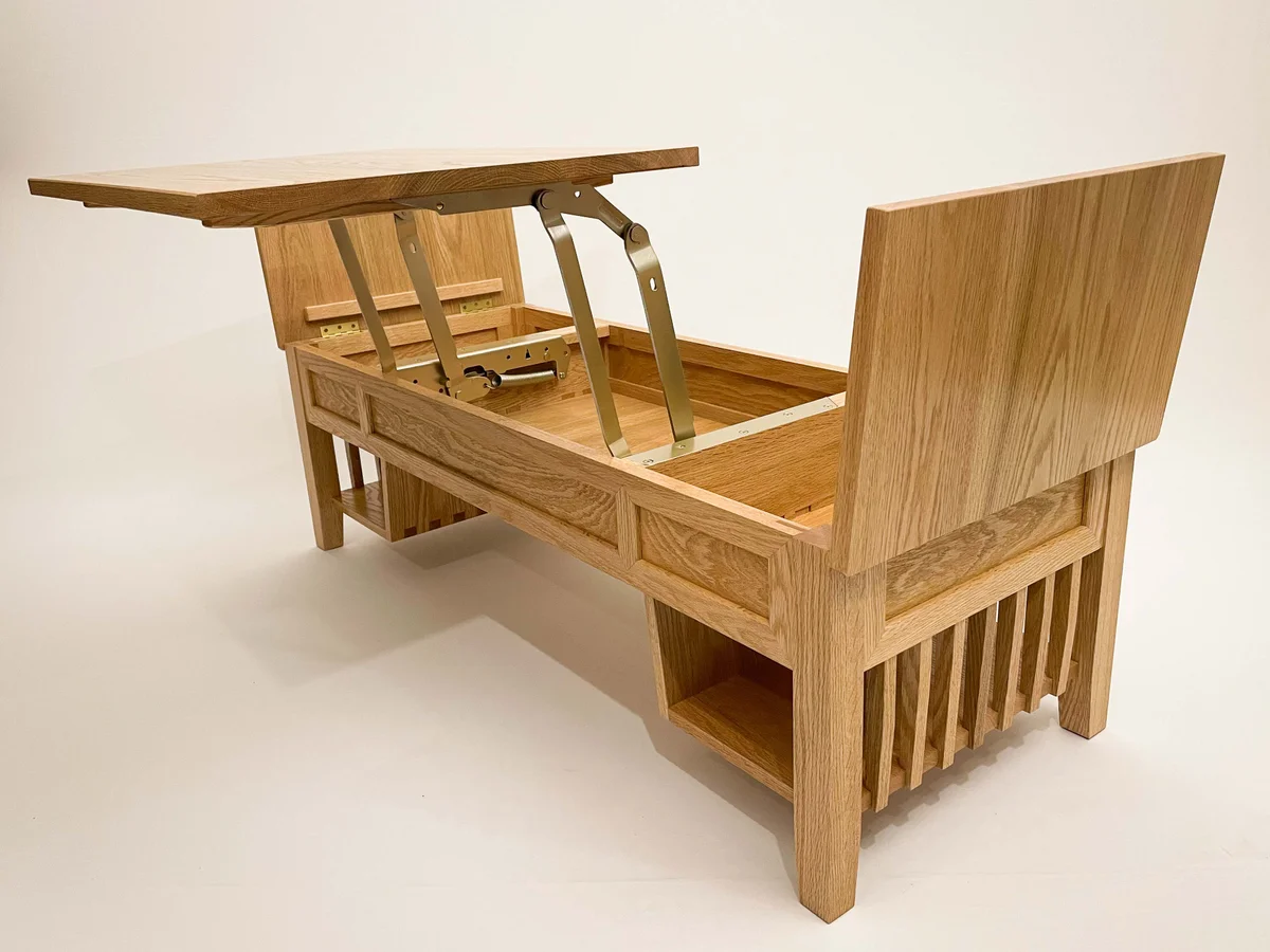 이미지 5