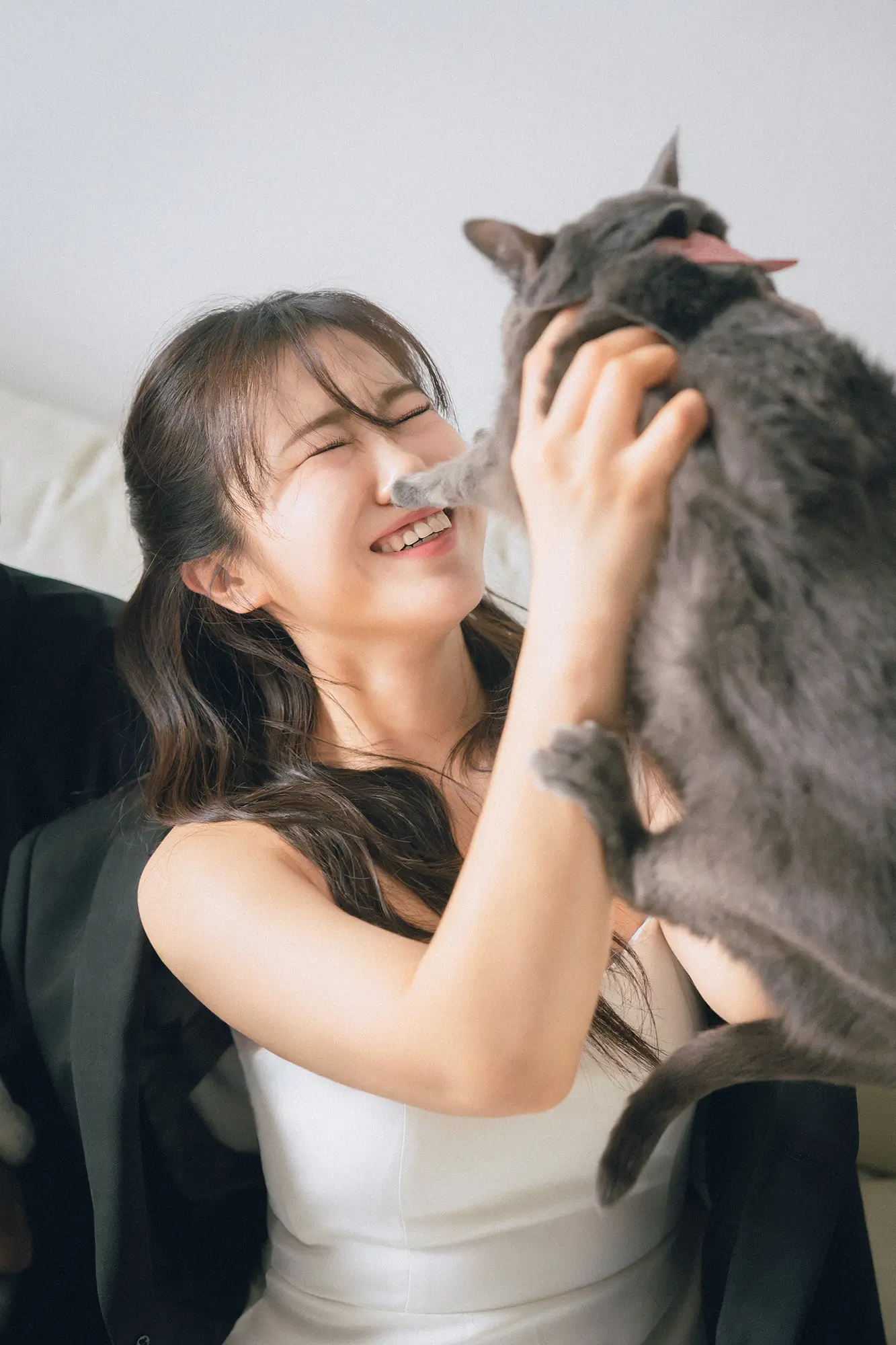 이미지 8