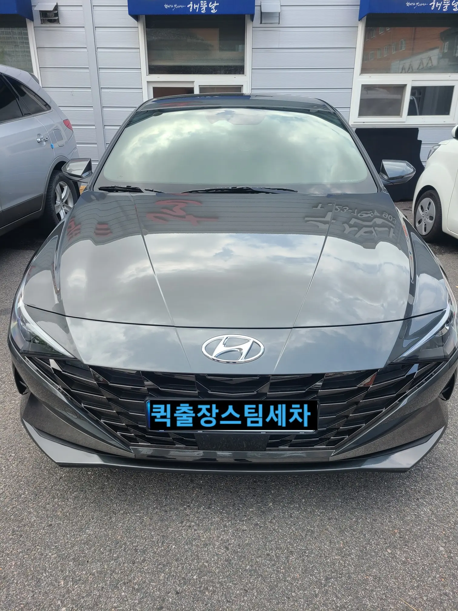 포트폴리오 이미지