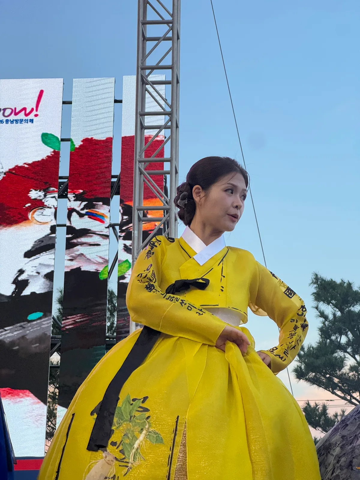 이미지 8