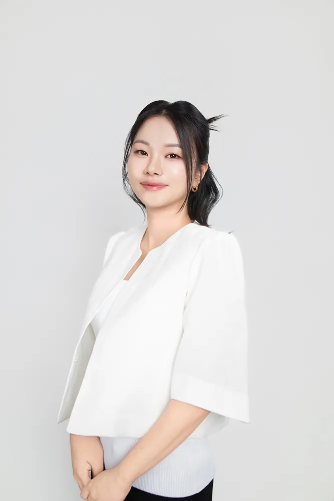 이미지 8