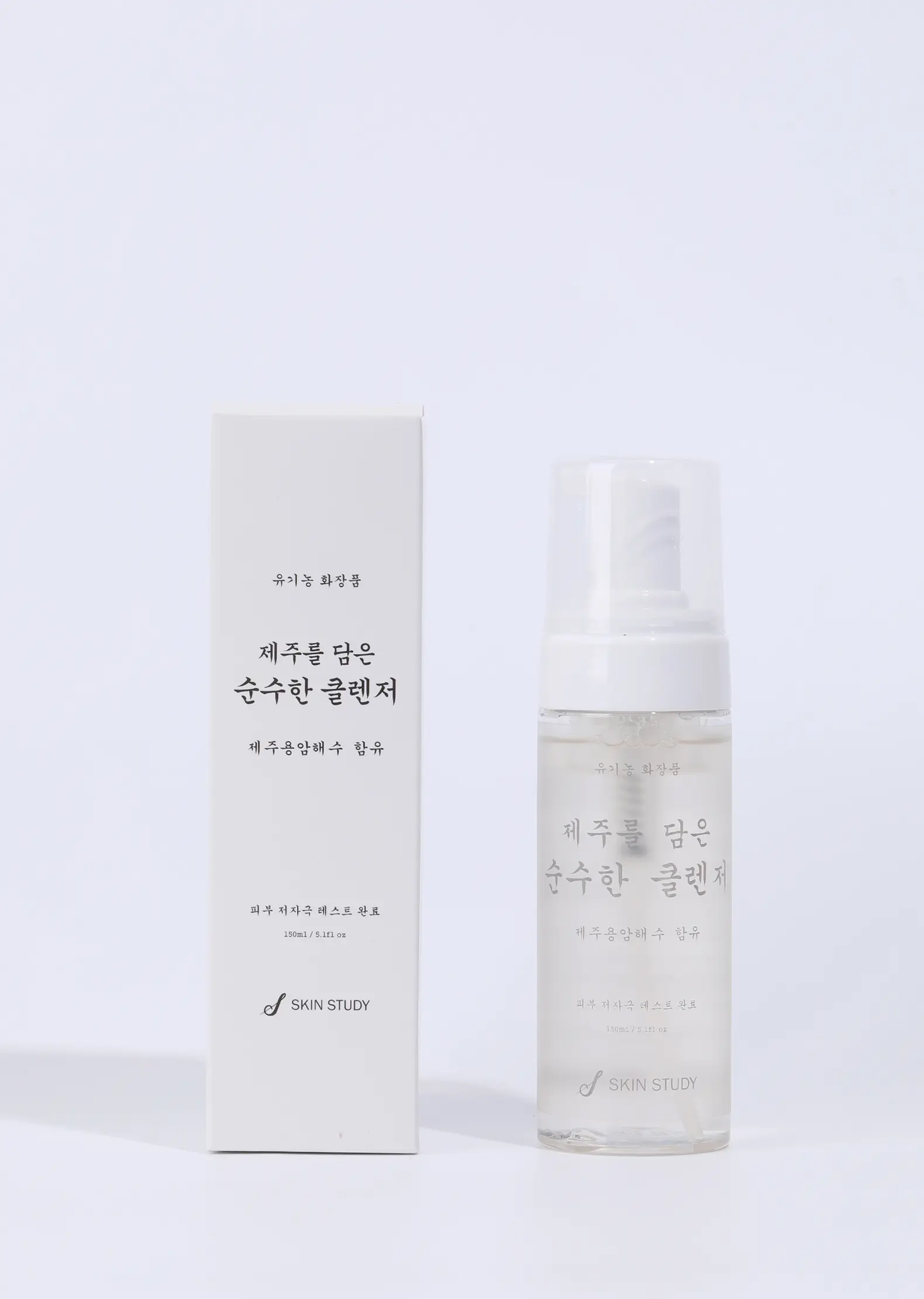 이미지 4