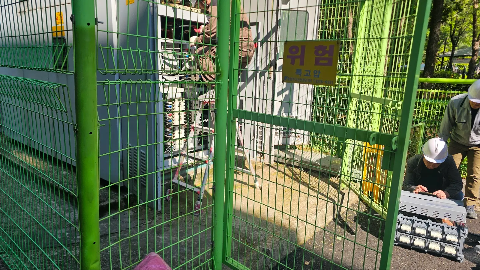 이미지 7
