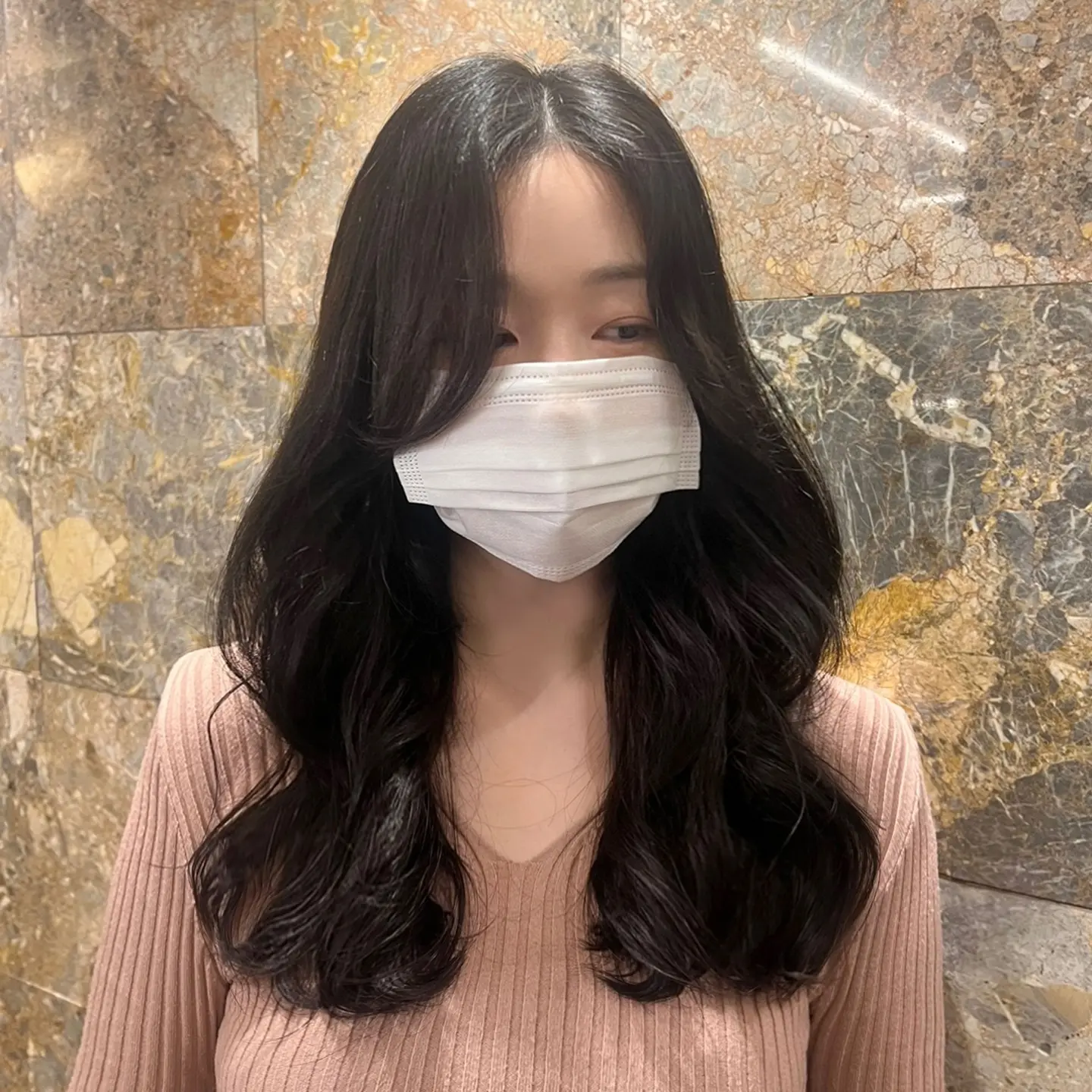이미지 2