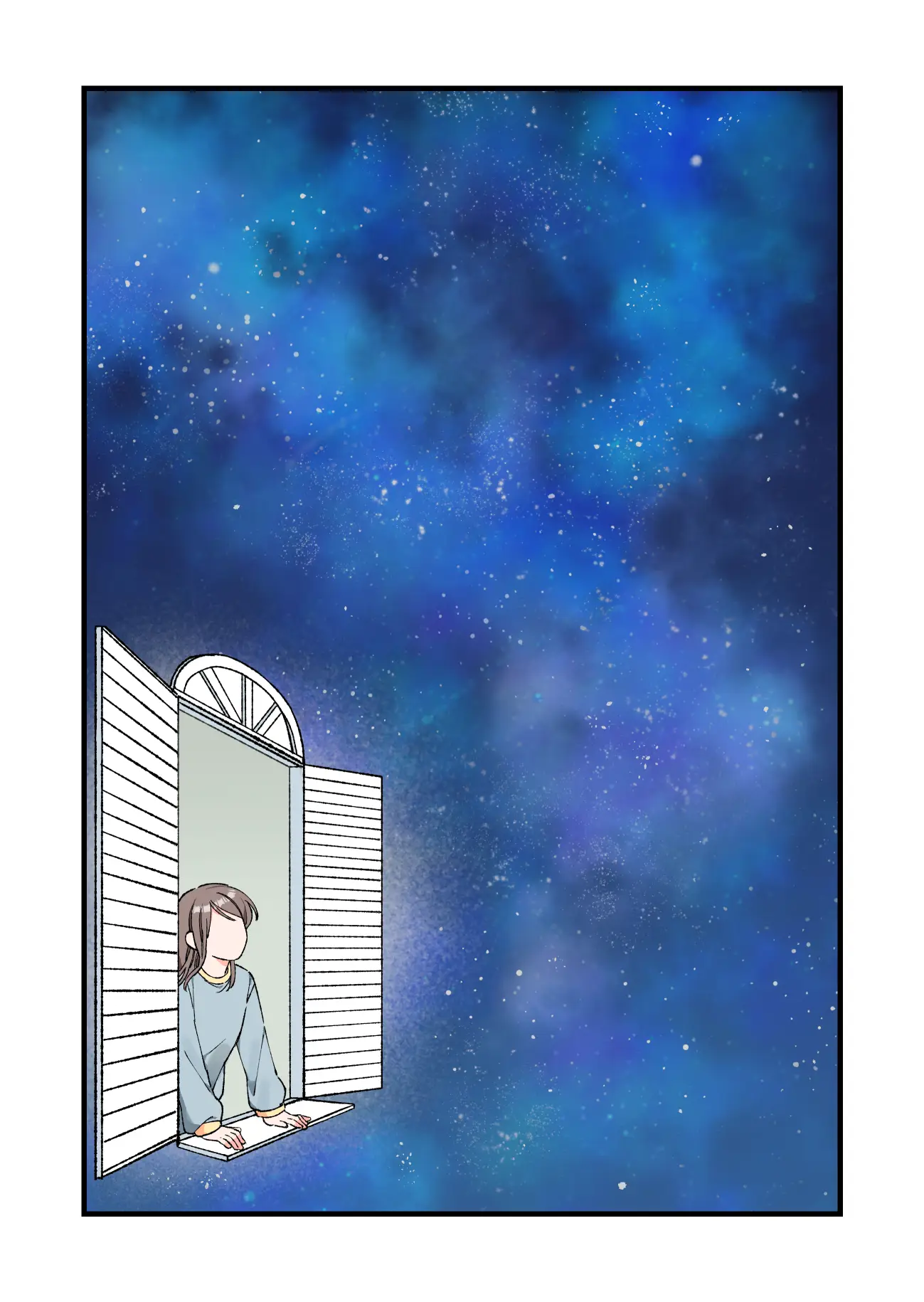 이미지 5