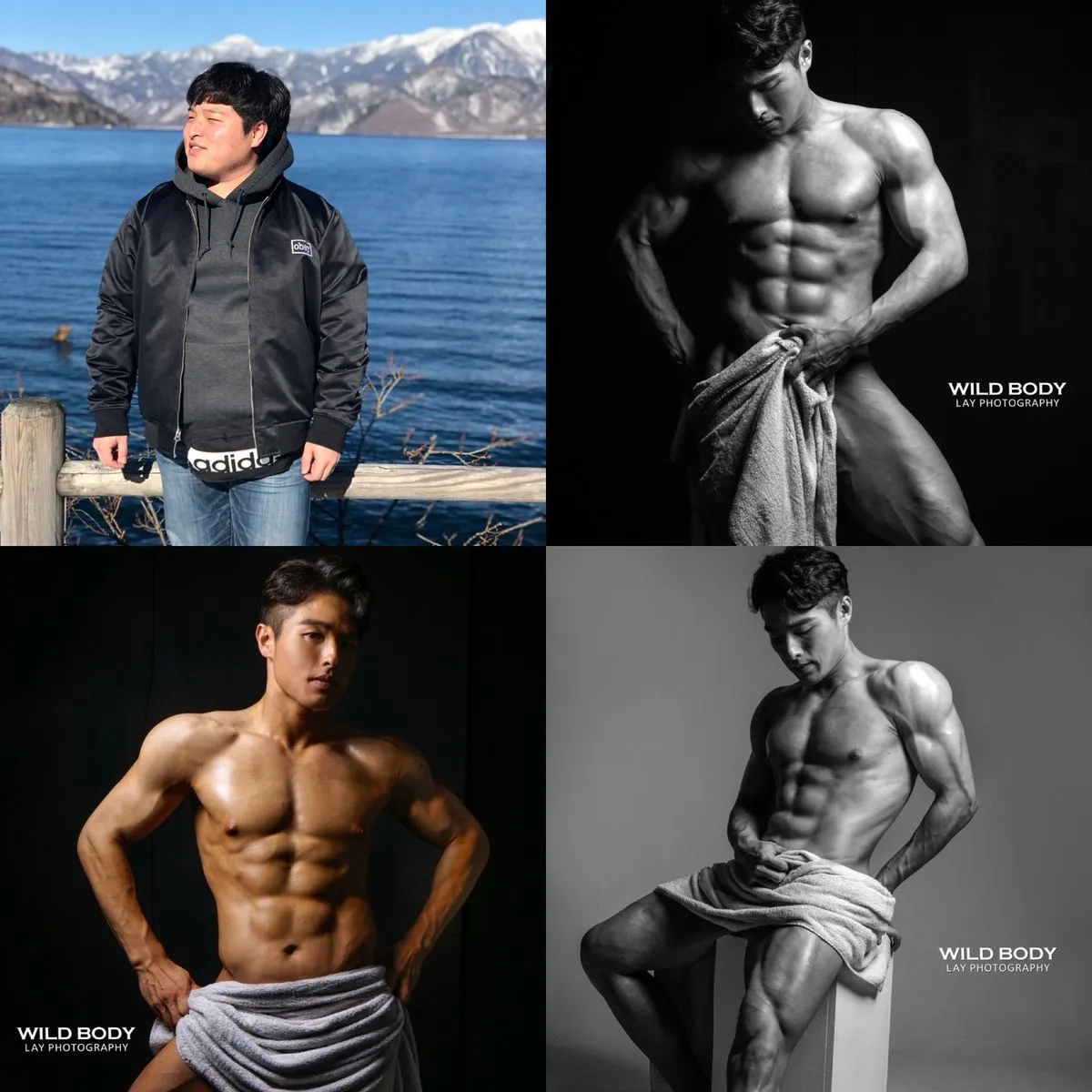 포트폴리오 이미지