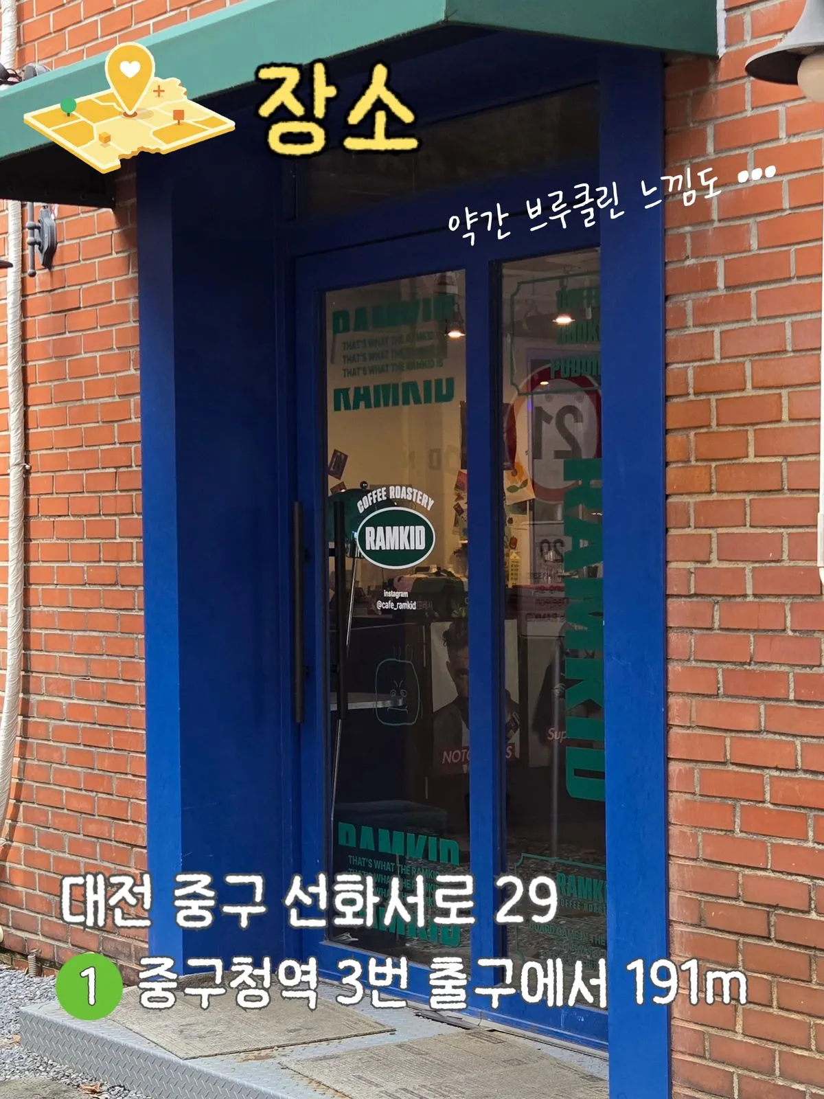 이미지 4