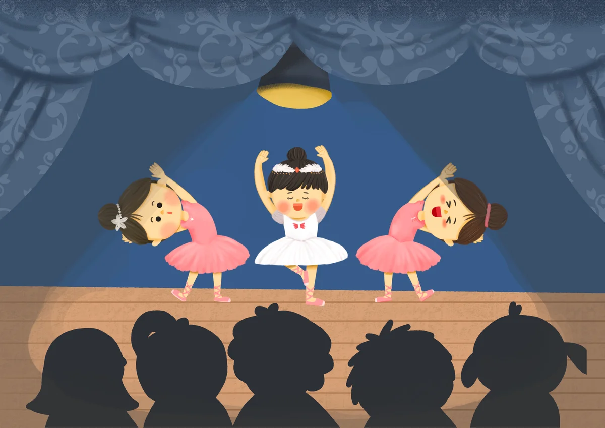 이미지 9