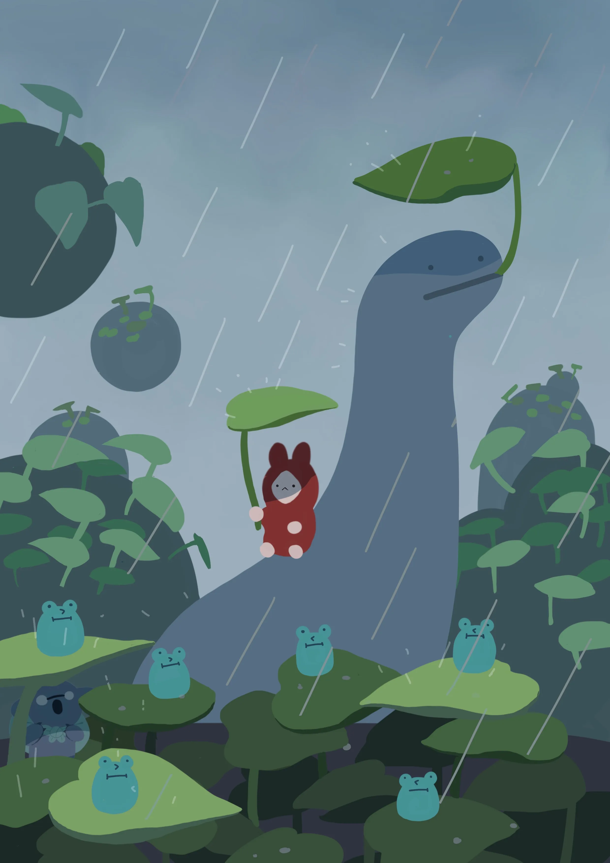 포트폴리오 이미지