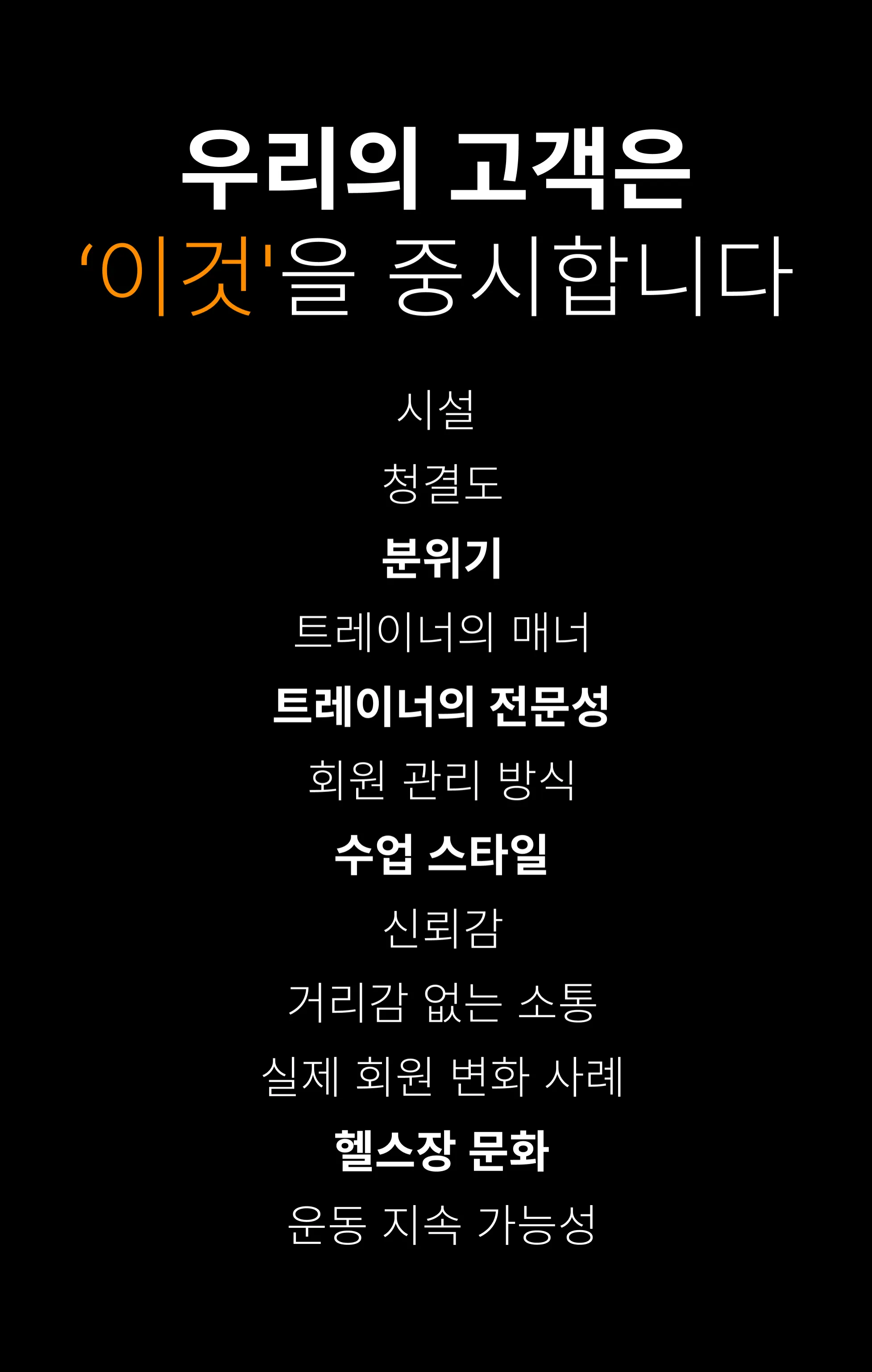 이미지 8