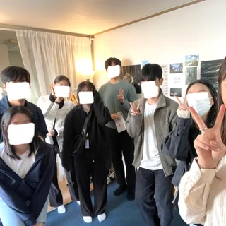 보컬 취미 레슨생 소모임