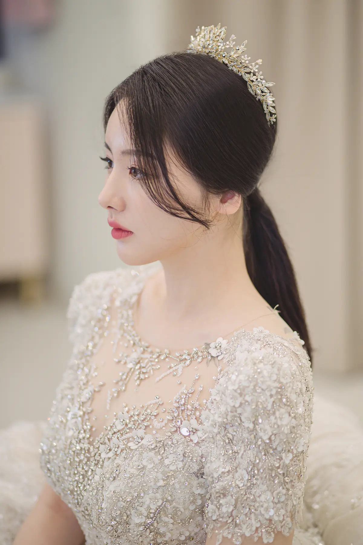 이미지 6