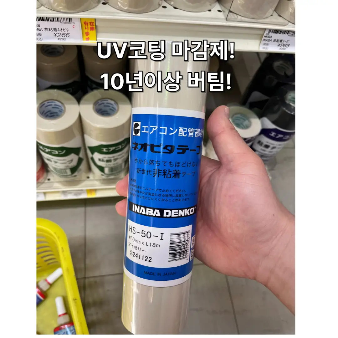 이미지 11