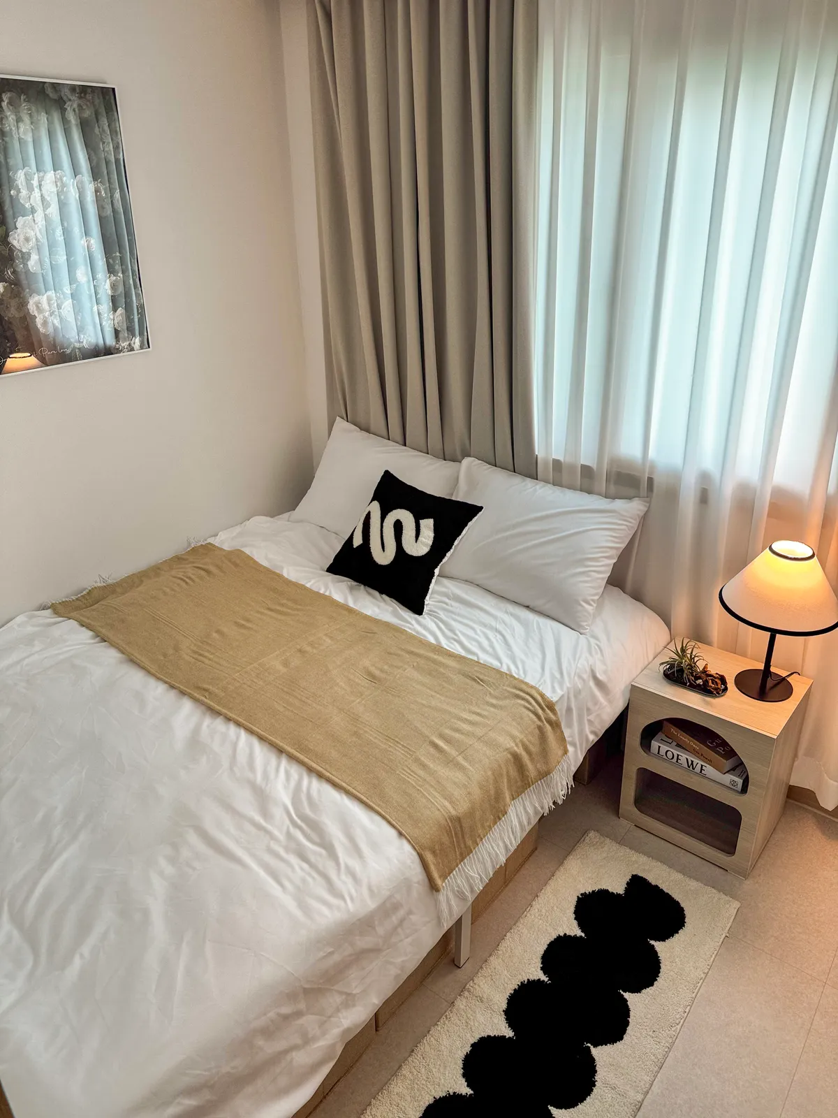 이미지 7