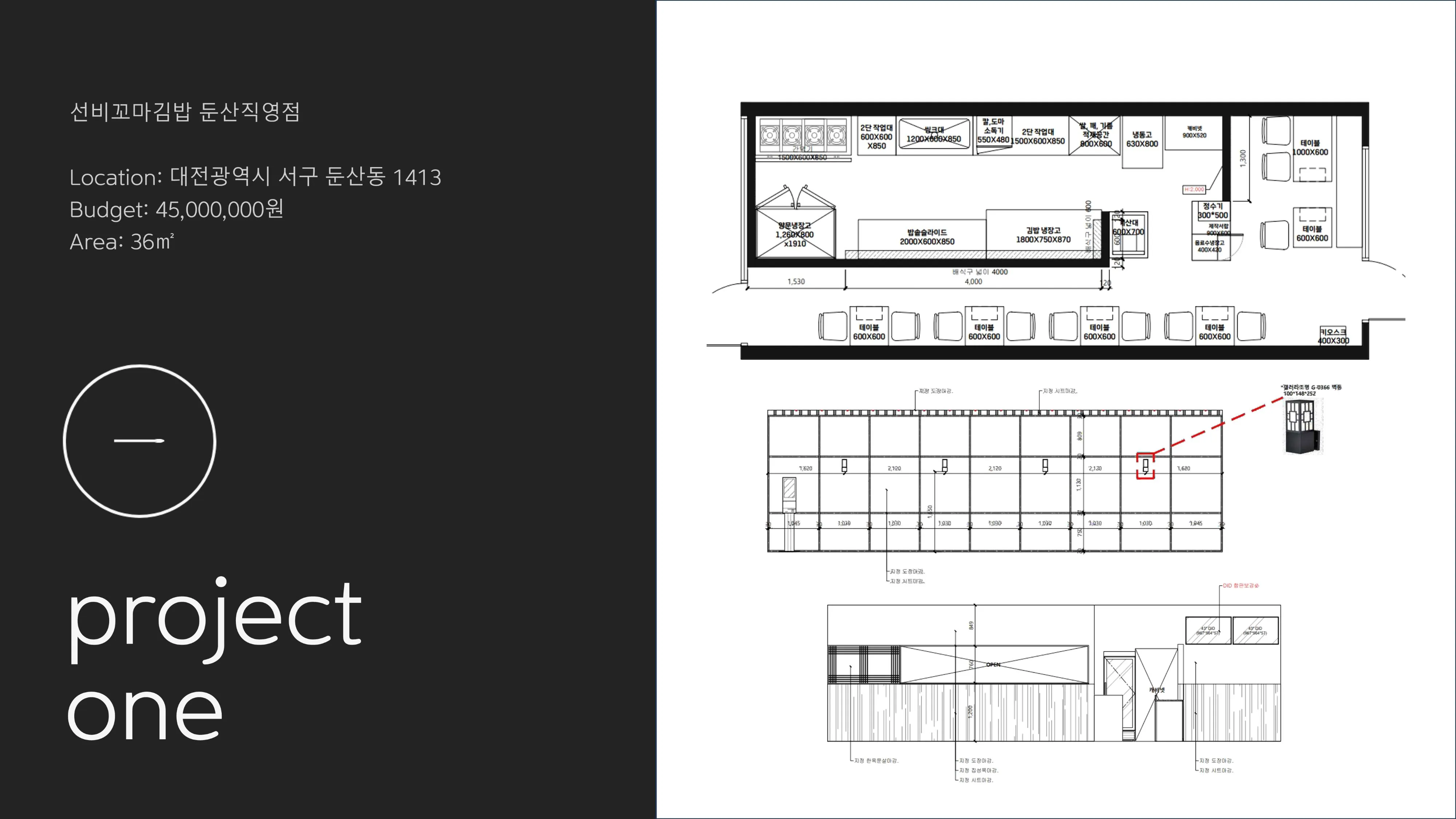 이미지 8