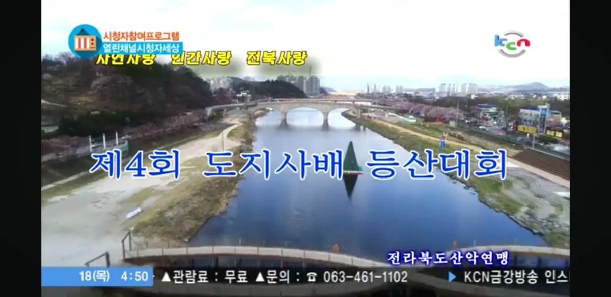 이미지 4