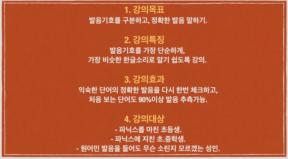 이미지 4