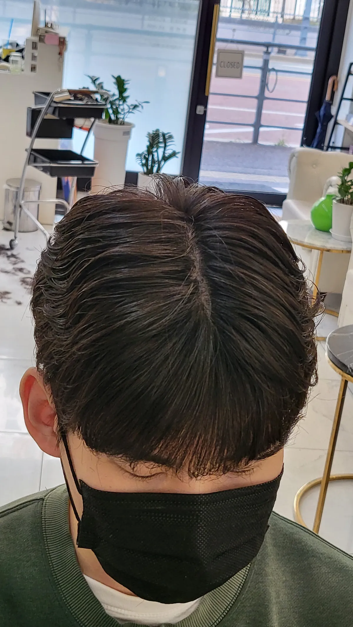 이미지 3