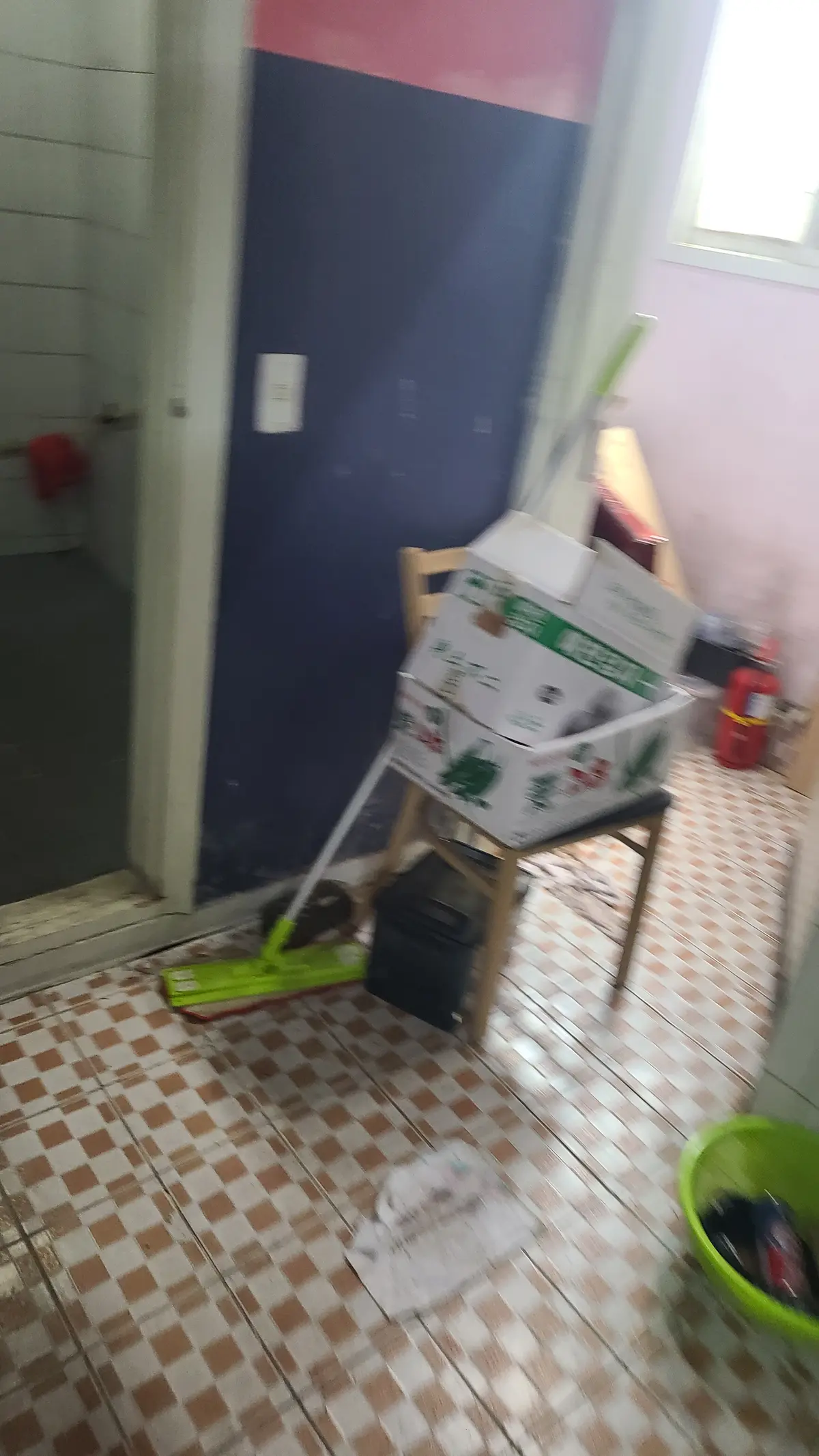 이미지 9