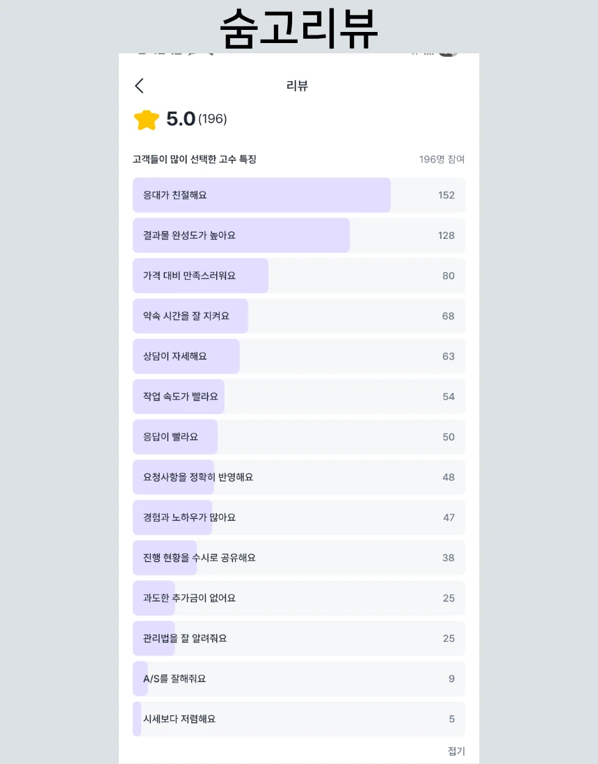 이미지 10