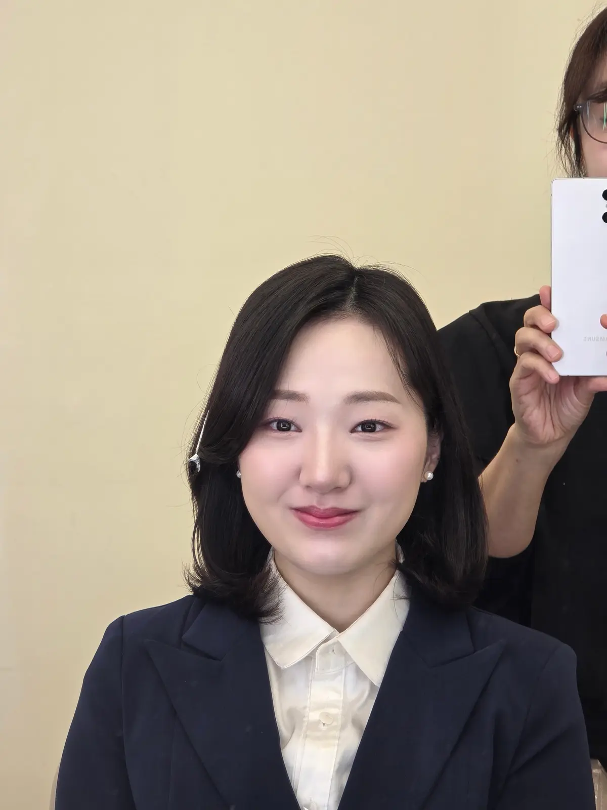 이미지 10