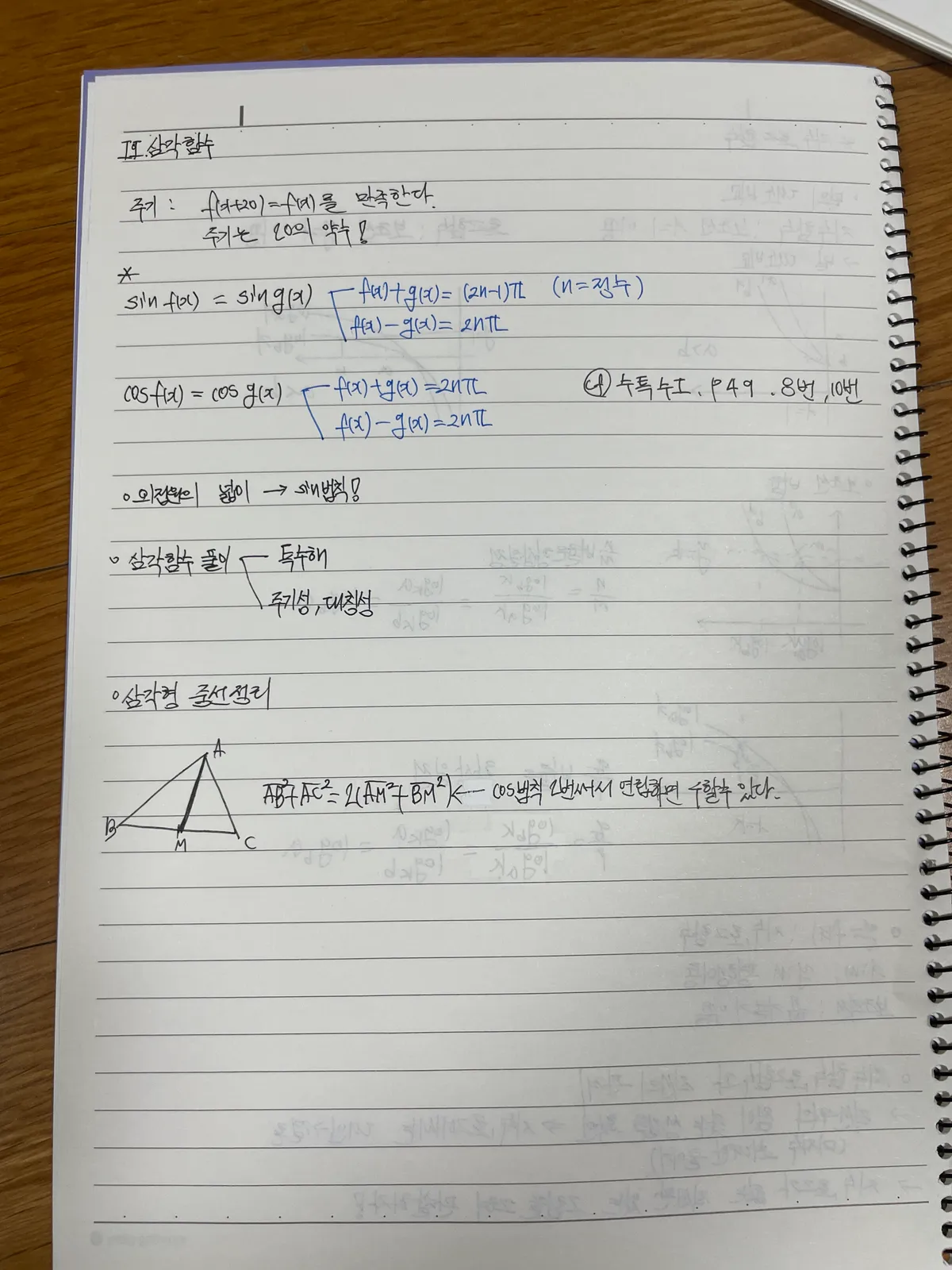 이미지 4
