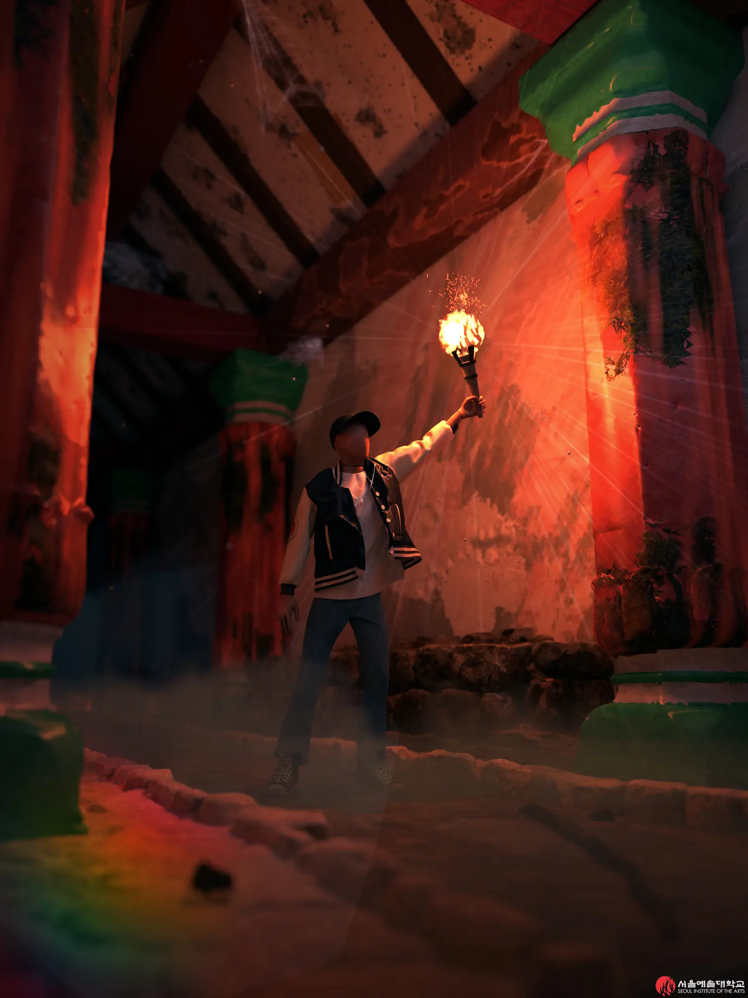 포트폴리오 이미지