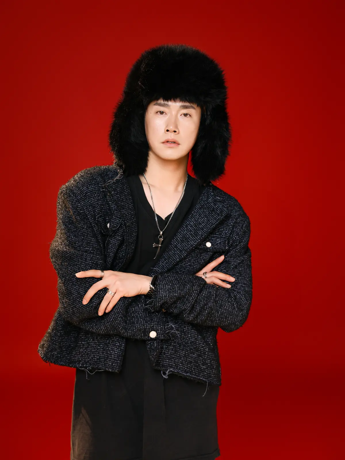 이미지 6