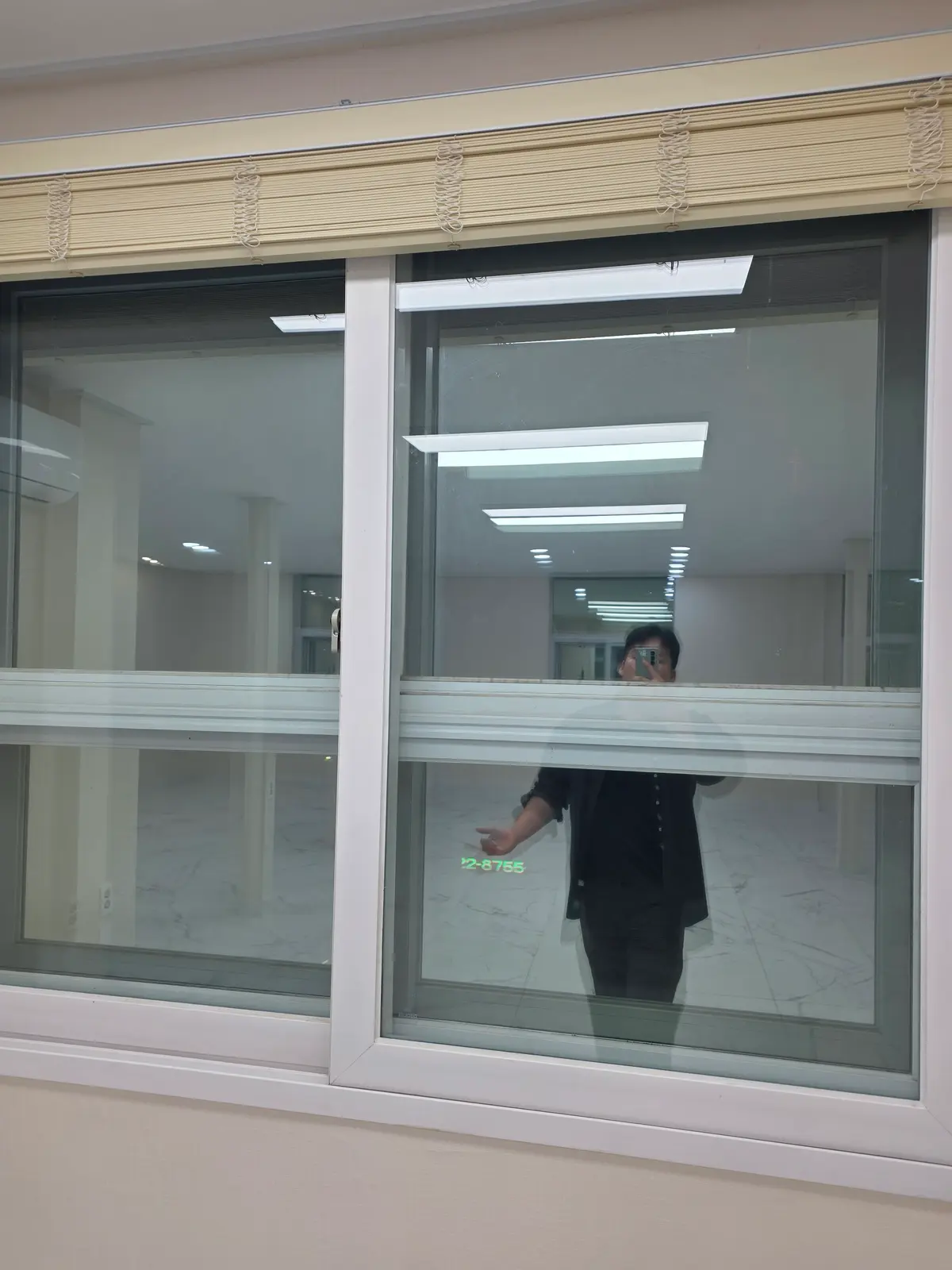 이미지 8