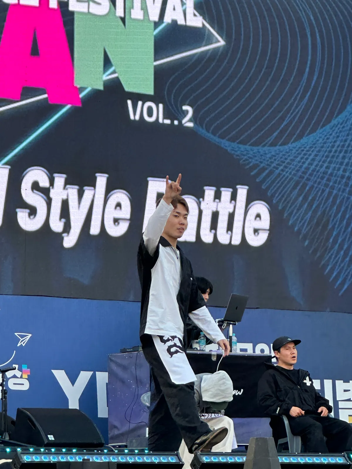 이미지 5