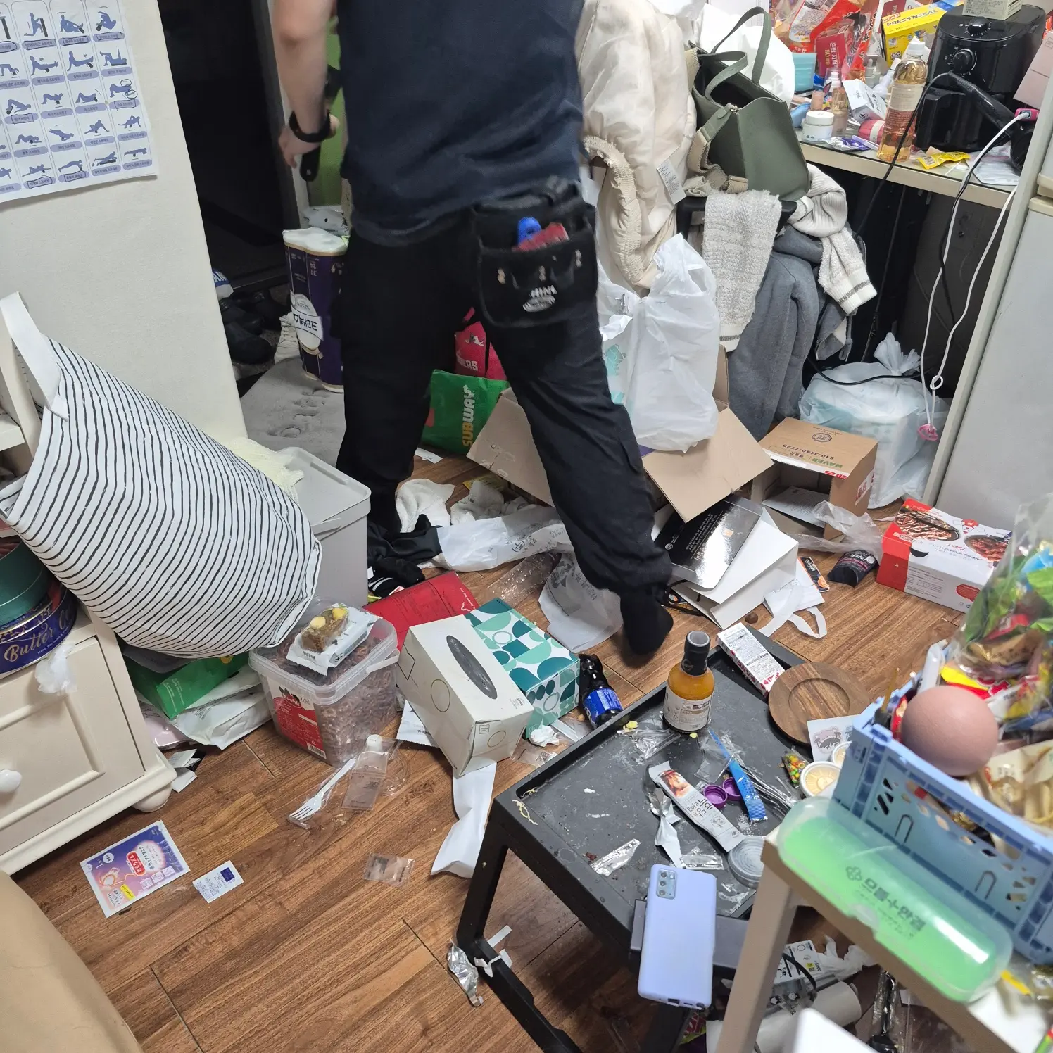 포트폴리오 이미지