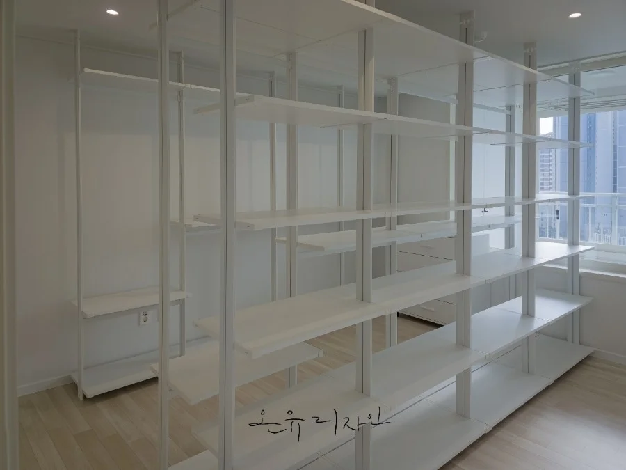 이미지 16