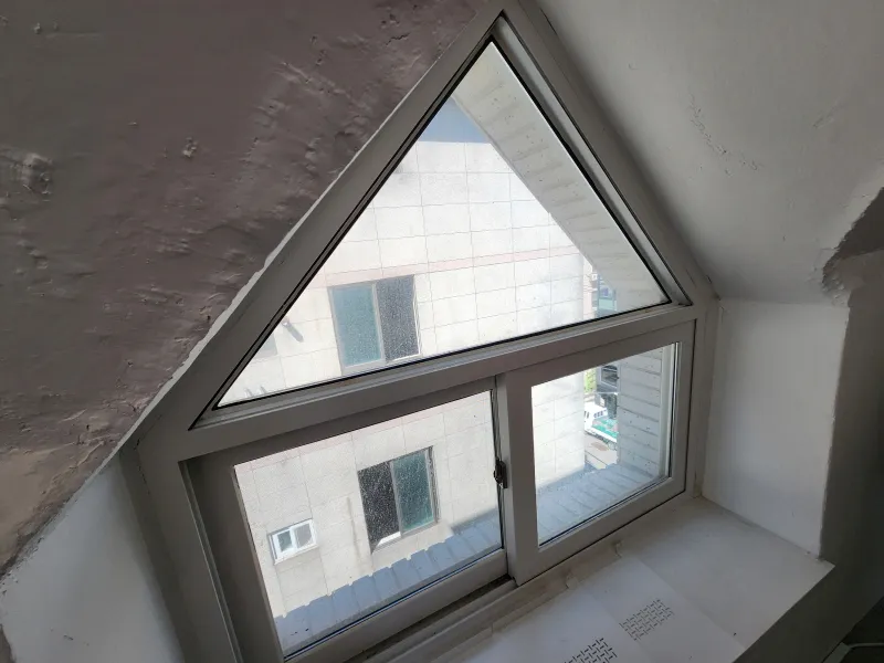 이미지 12