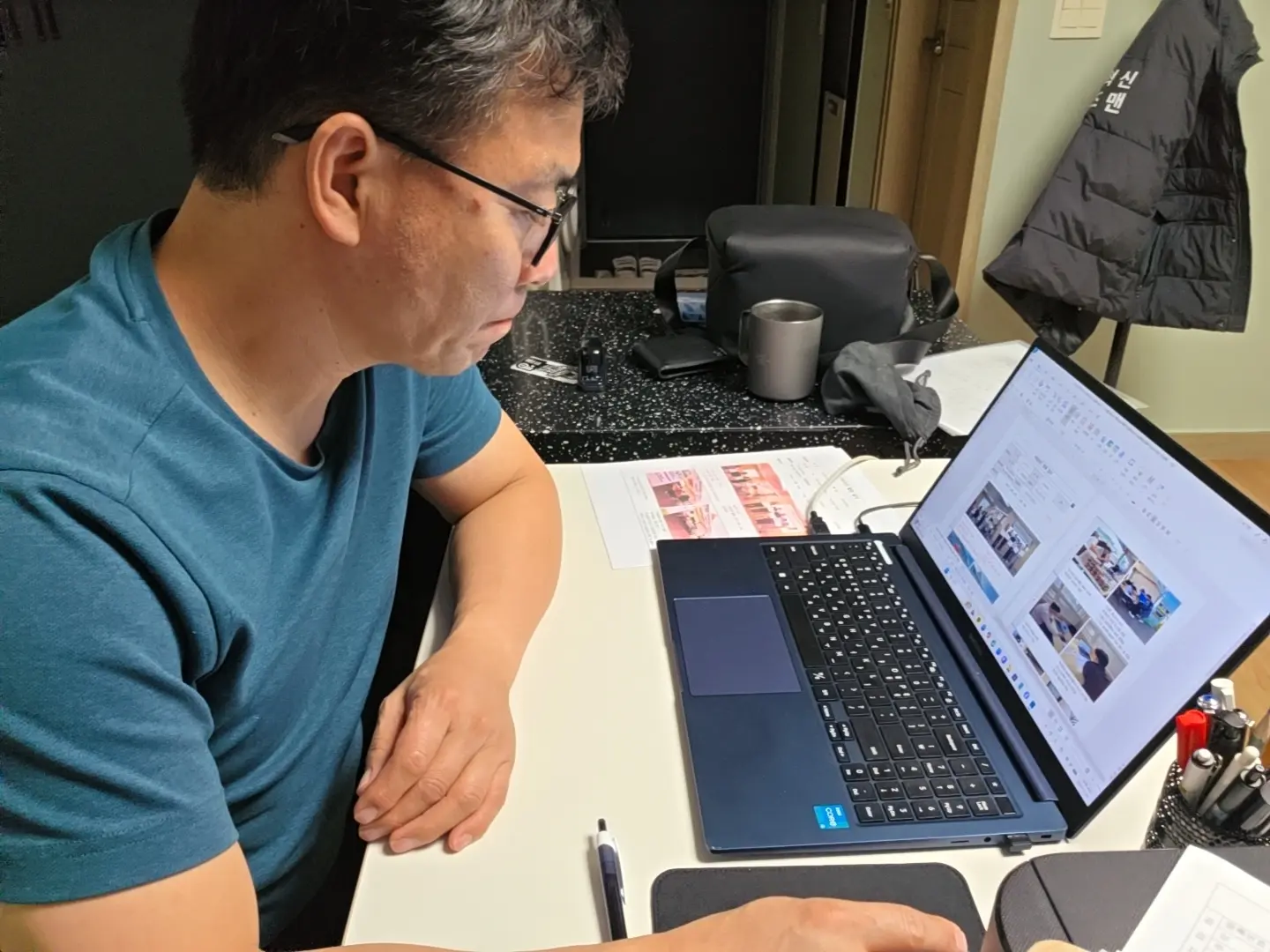 포트폴리오 이미지