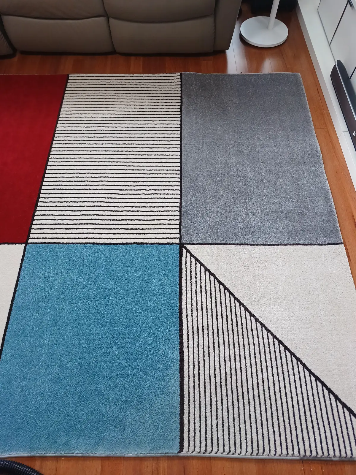 이미지 10