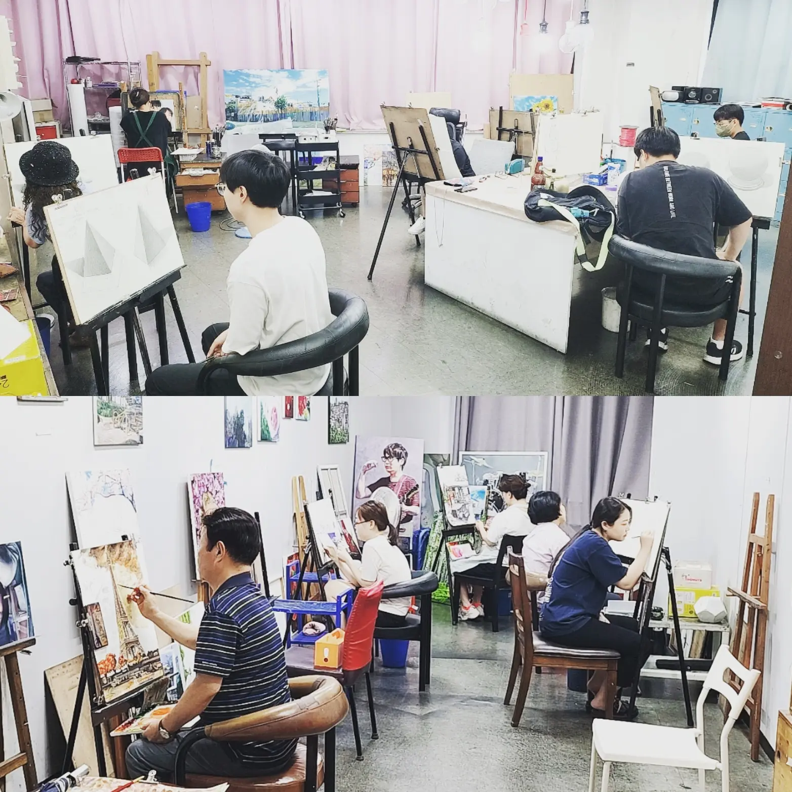 포트폴리오 이미지