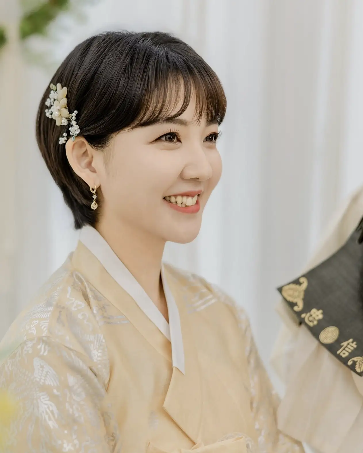 이미지 4