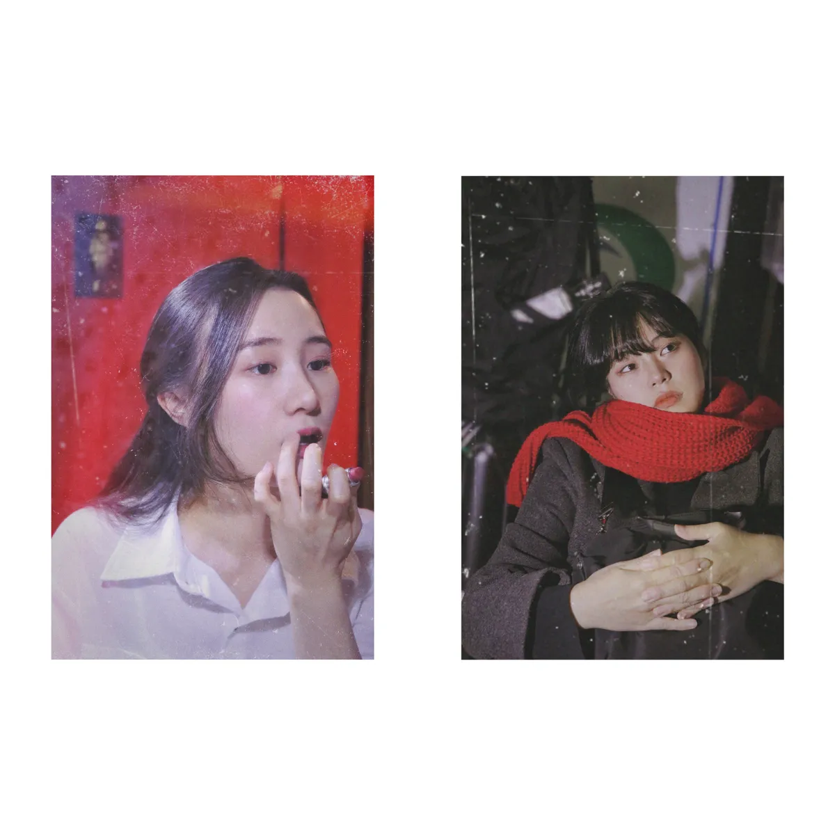 이미지 8
