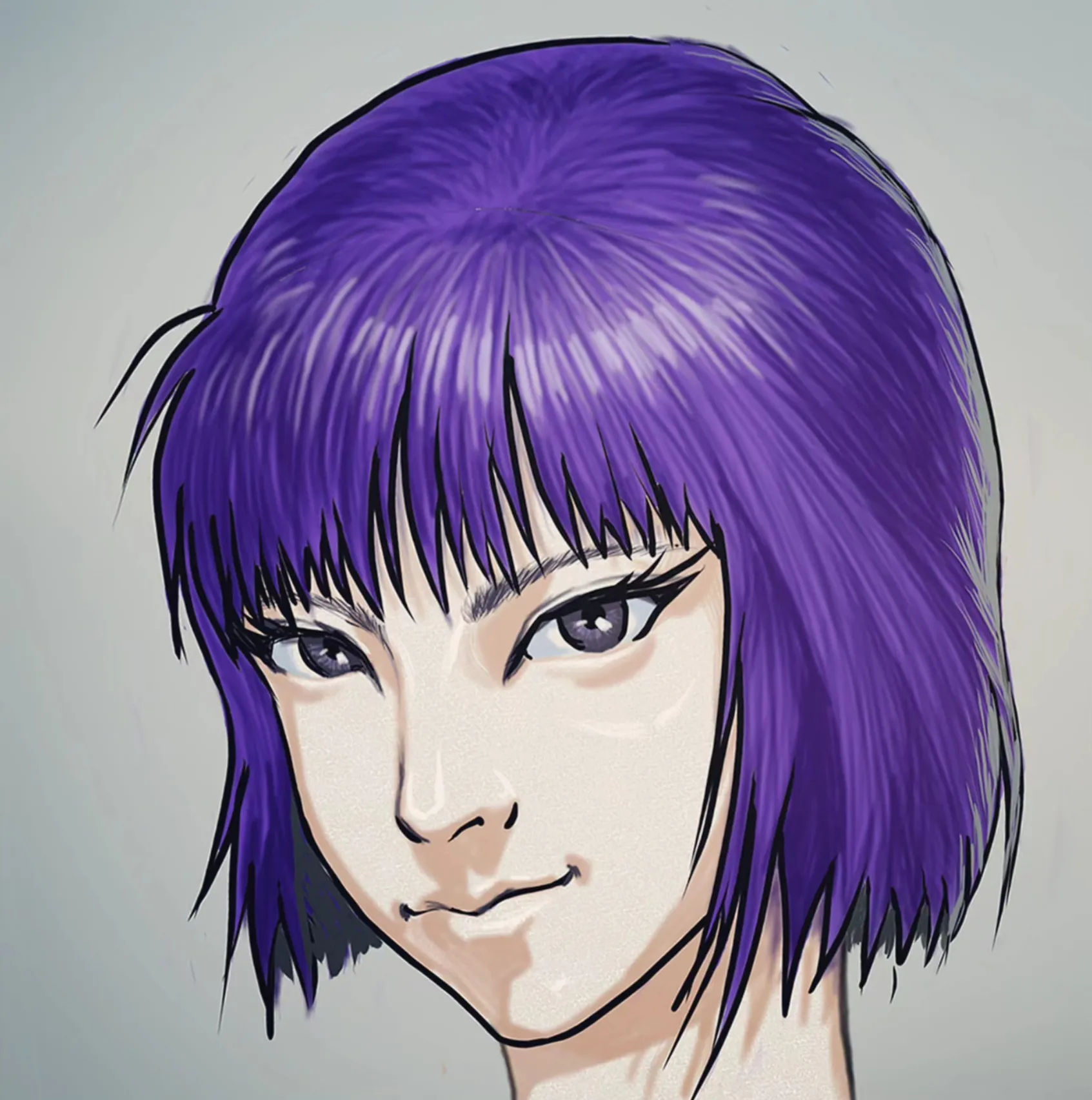 이미지 10