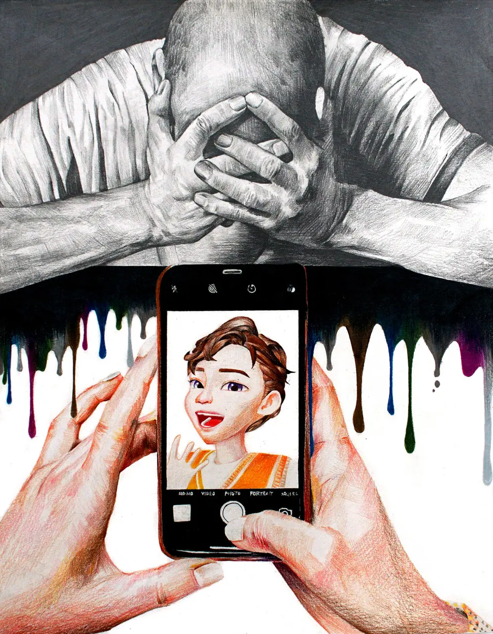 이미지 4
