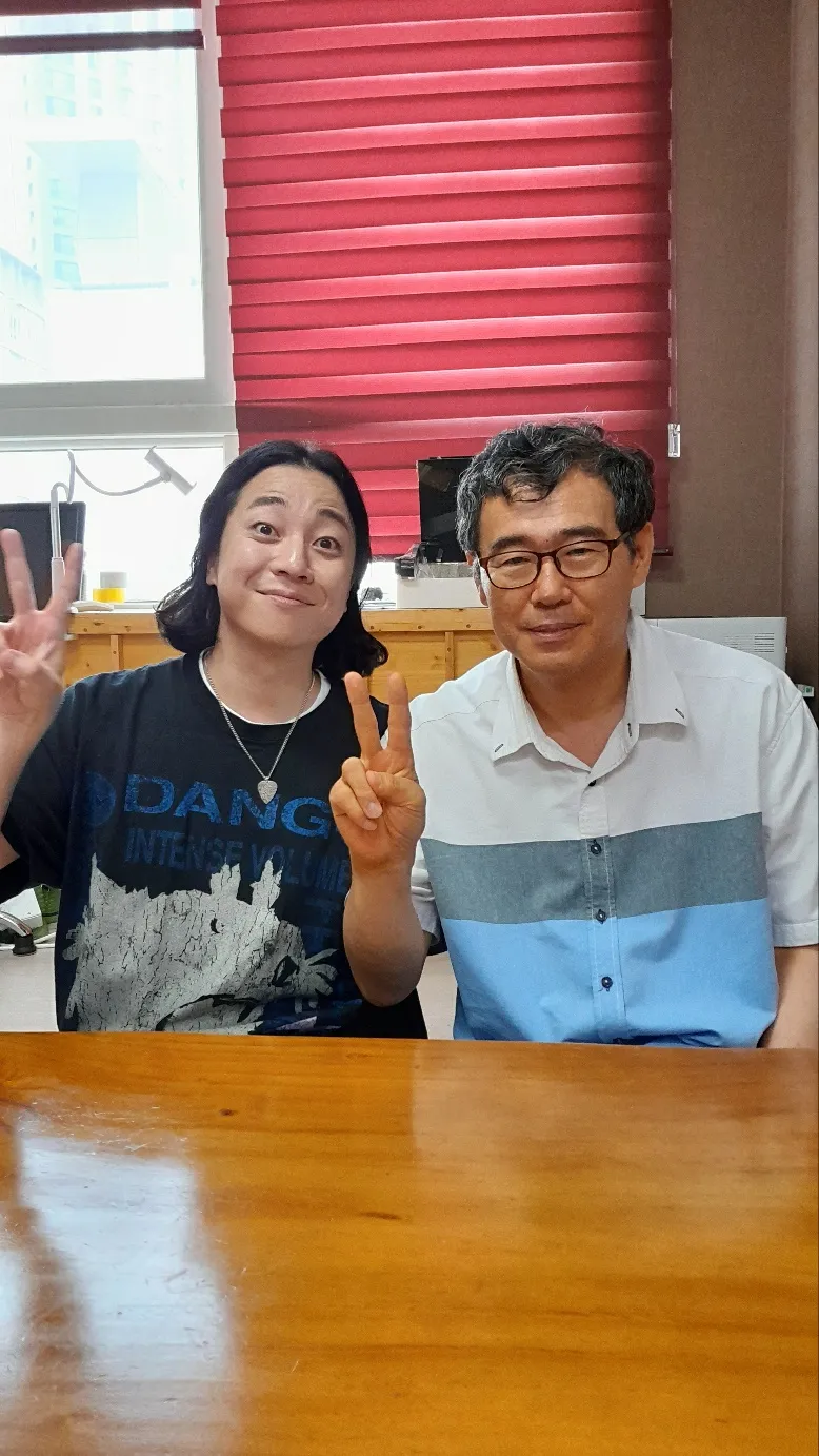 이미지 8